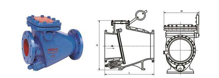 ¶à²ÊͬÃË(ÖйúÓÎ)¹Ù·½ÍøÕ¾