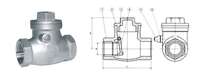 多彩同盟(中国游)官方网站