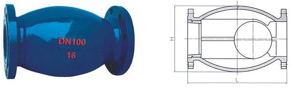 ¶à²ÊͬÃË(ÖйúÓÎ)¹Ù·½ÍøÕ¾