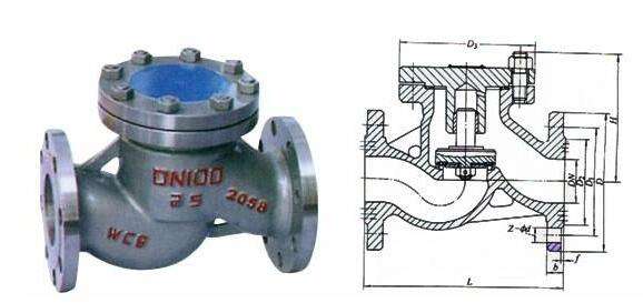 多彩同盟(中国游)官方网站