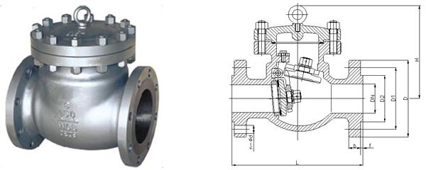 ¶à²ÊͬÃË(ÖйúÓÎ)¹Ù·½ÍøÕ¾