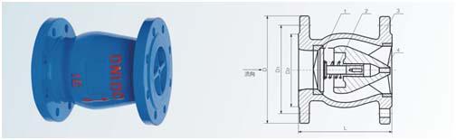 多彩同盟(中国游)官方网站