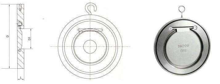 多彩同盟(中国游)官方网站