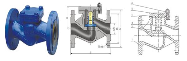 多彩同盟(中国游)官方网站