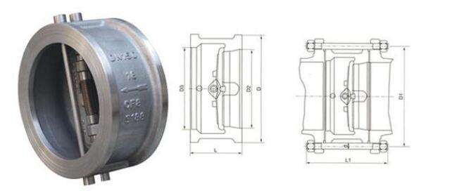 多彩同盟(中国游)官方网站