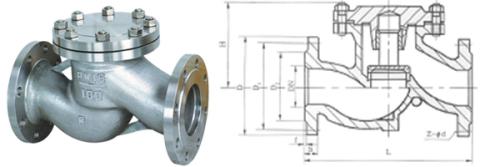 多彩同盟(中国游)官方网站