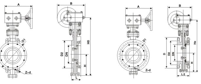 ¶à²ÊͬÃË(ÖйúÓÎ)¹Ù·½ÍøÕ¾