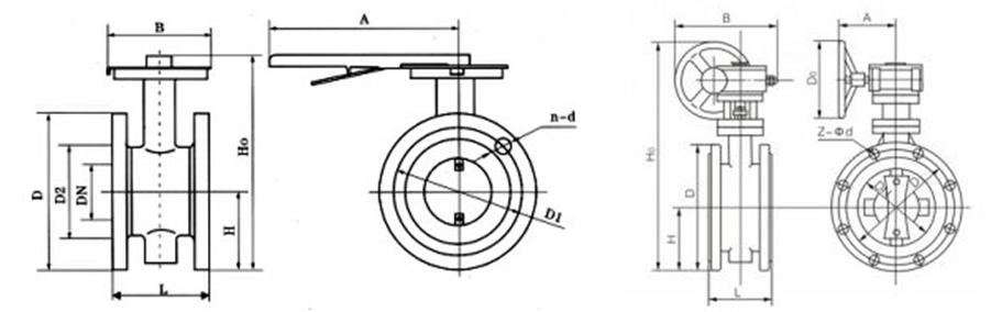 ¶à²ÊͬÃË(ÖйúÓÎ)¹Ù·½ÍøÕ¾