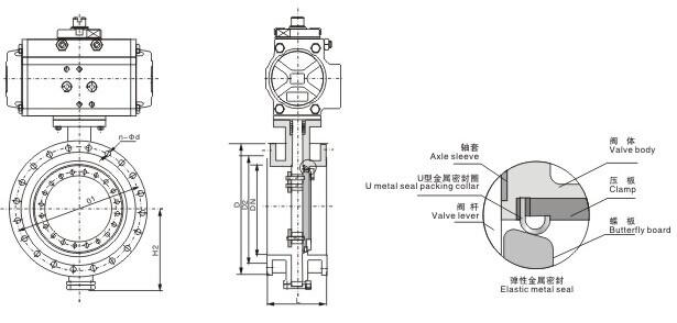 多彩同盟(中国游)官方网站