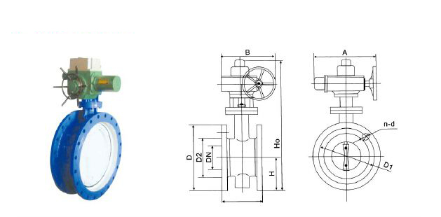 多彩同盟(中国游)官方网站