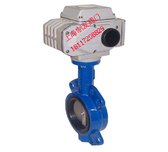 D972X?綯????????????