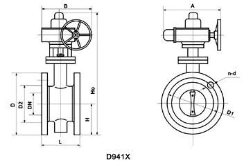 多彩同盟(中国游)官方网站