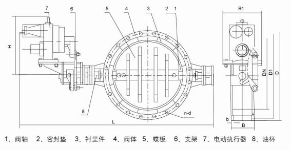多彩同盟(中国游)官方网站