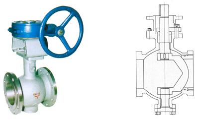 多彩同盟(中国游)官方网站