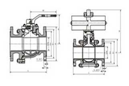 ¶à²ÊͬÃË(ÖйúÓÎ)¹Ù·½ÍøÕ¾