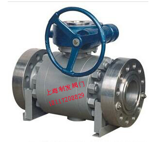 Q47HÃÀ±êÀο¿Çò·§