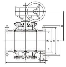 ¶à²ÊͬÃË(ÖйúÓÎ)¹Ù·½ÍøÕ¾
