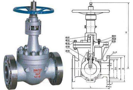 多彩同盟(中国游)官方网站