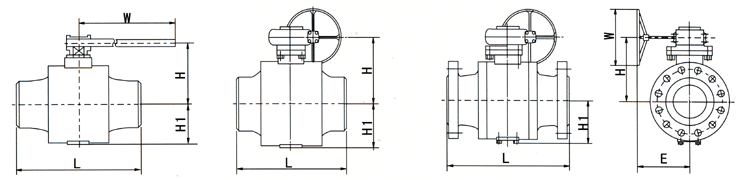 多彩同盟(中国游)官方网站
