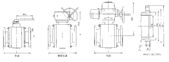 多彩同盟(中国游)官方网站