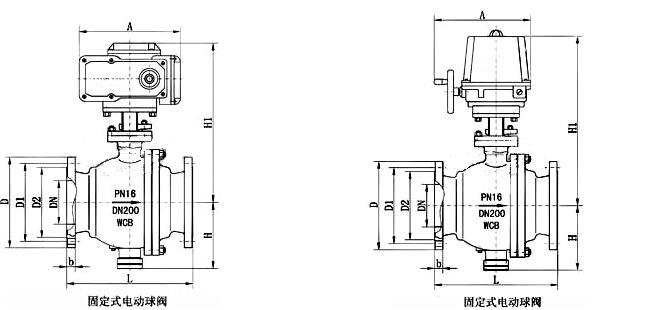多彩同盟(中国游)官方网站