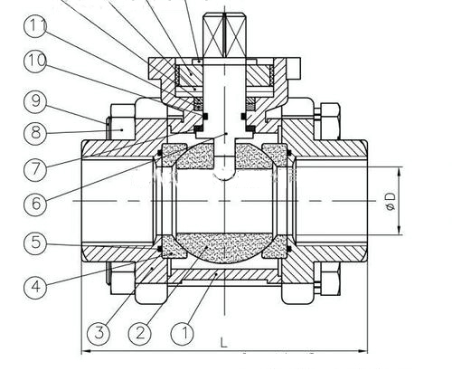 ¶à²ÊͬÃË(ÖйúÓÎ)¹Ù·½ÍøÕ¾