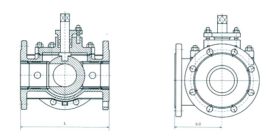 多彩同盟(中国游)官方网站