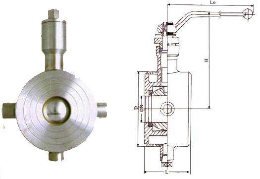 多彩同盟(中国游)官方网站