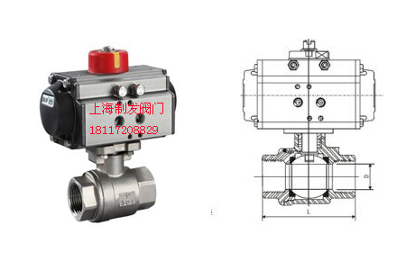 ¶à²ÊͬÃË(ÖйúÓÎ)¹Ù·½ÍøÕ¾
