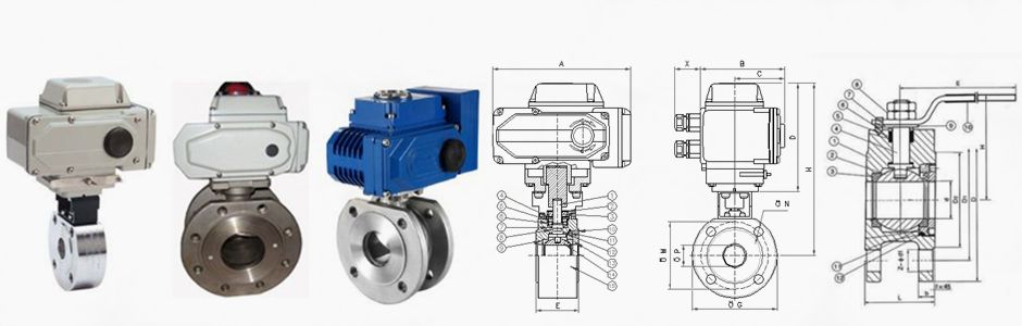 多彩同盟(中国游)官方网站