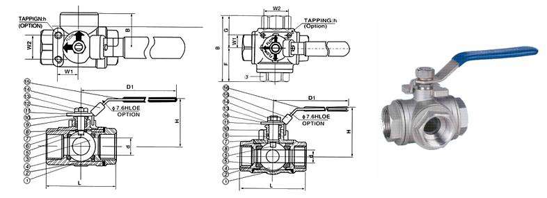 ¶à²ÊͬÃË(ÖйúÓÎ)¹Ù·½ÍøÕ¾