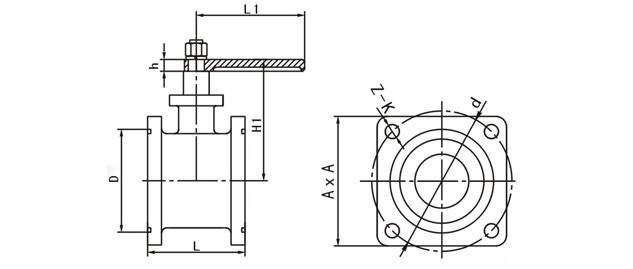 多彩同盟(中国游)官方网站
