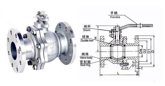 ¶à²ÊͬÃË(ÖйúÓÎ)¹Ù·½ÍøÕ¾