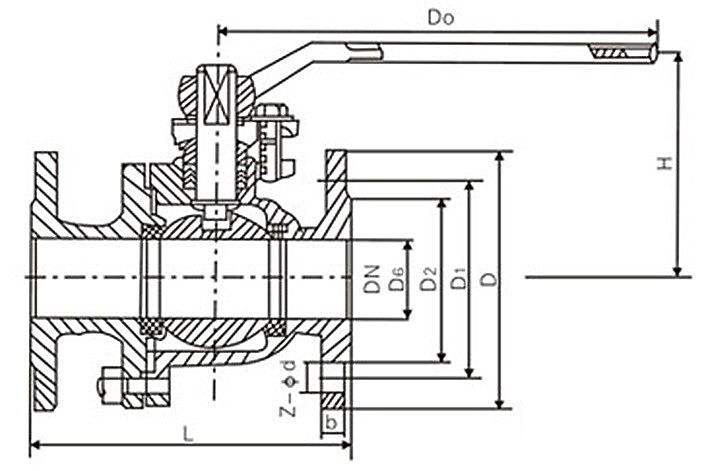 多彩同盟(中国游)官方网站