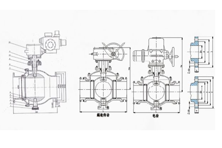 ¶à²ÊͬÃË(ÖйúÓÎ)¹Ù·½ÍøÕ¾