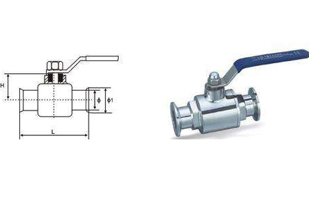 ¶à²ÊͬÃË(ÖйúÓÎ)¹Ù·½ÍøÕ¾