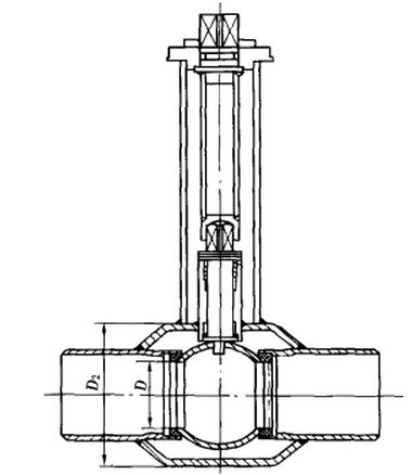 ¶à²ÊͬÃË(ÖйúÓÎ)¹Ù·½ÍøÕ¾
