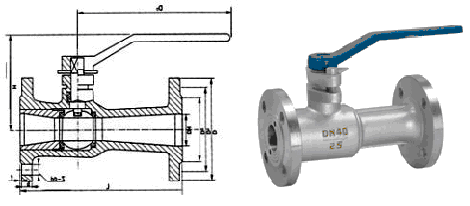 多彩同盟(中国游)官方网站