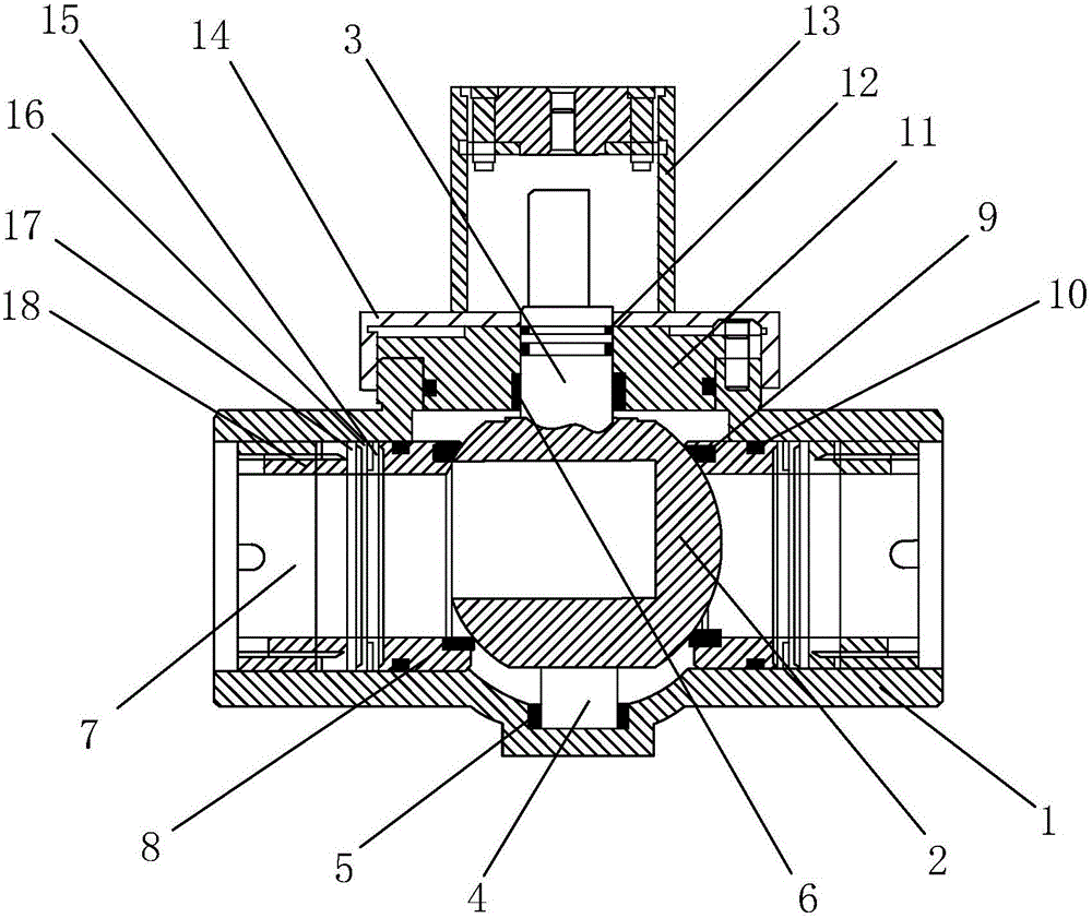 ¶à²ÊͬÃË(ÖйúÓÎ)¹Ù·½ÍøÕ¾