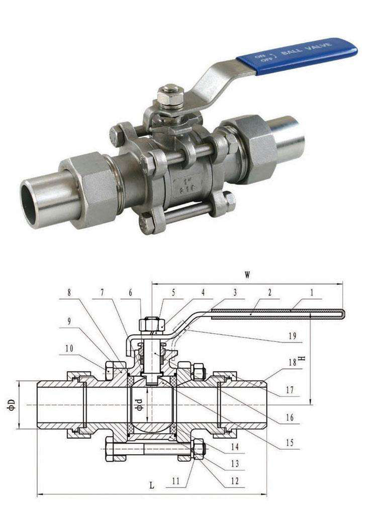 多彩同盟(中国游)官方网站