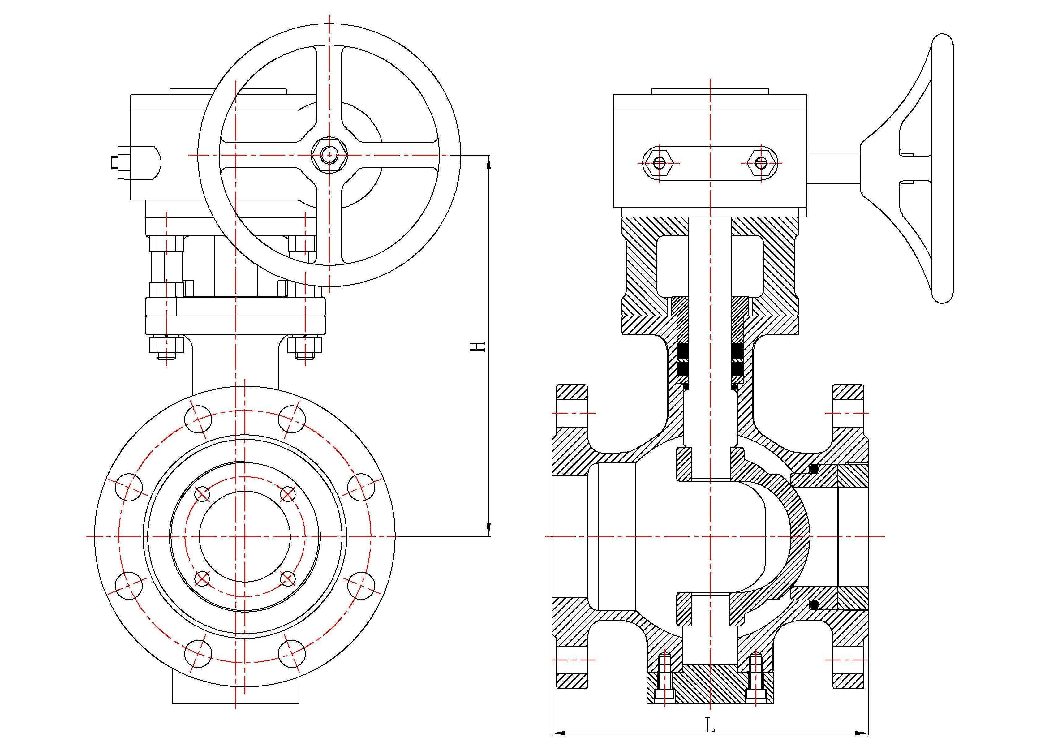 ¶à²ÊͬÃË(ÖйúÓÎ)¹Ù·½ÍøÕ¾