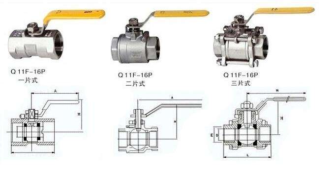 ¶à²ÊͬÃË(ÖйúÓÎ)¹Ù·½ÍøÕ¾