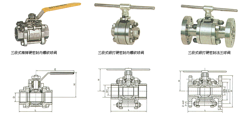 多彩同盟(中国游)官方网站