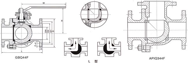 多彩同盟(中国游)官方网站