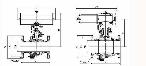 多彩同盟(中国游)官方网站