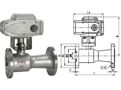 多彩同盟(中国游)官方网站