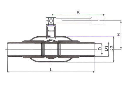 多彩同盟(中国游)官方网站