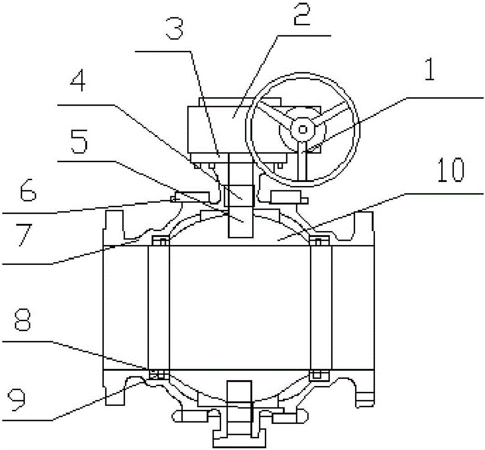 多彩同盟(中国游)官方网站